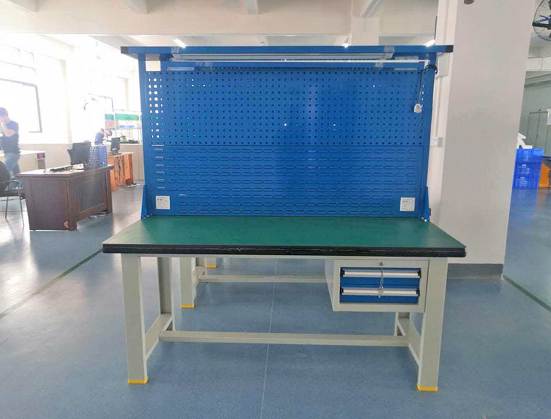 娄底工作台